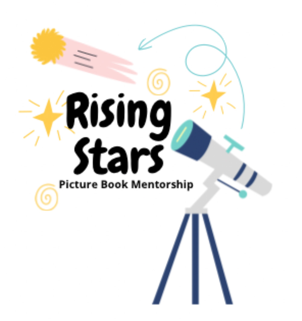 Winner — 2023 Mentee