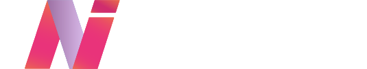 Women Defining AI