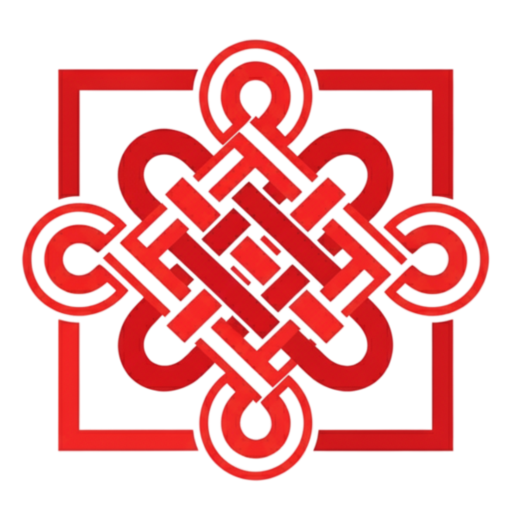 Pan Chang knot